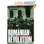 The Romanian Revolution of December 1989