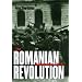 The Romanian Revolution of December 1989