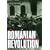 The Romanian Revolution of December 1989