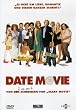 Date Movie
