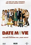 Produkt-Bild: Date Movie