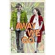 Away We Go