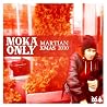 Image of album by Moka Only