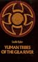 Yuman Tribes of the Gila River