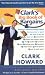 Clark's Big Book of Bargains