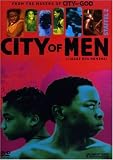 City of Men - Staffel 2