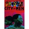 City of Men - Staffel 2