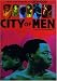 City of Men - Staffel 2