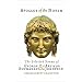 Apollos of the North: Selected Poems of George Buchanan and Arthur Johnston