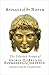 Apollos of the North: Selected Poems of George Buchanan and Arthur Johnston