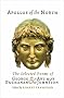 Apollos of the North: Selected Poems of George Buchanan and Arthur Johnston