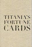 Titania's Fortune, Book with Cards