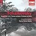 Tchaikovsky: Symphonies Nos. 2 & 6; Romeo and Juliet; Francesca da Rimini