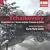 Tchaikovsky: Symphonies Nos. 2 & 6; Romeo and Juliet; Francesca da Rimini