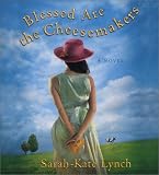 Blessed Are the Cheesemakers