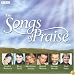 Songs Of Praise