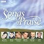 Songs Of Praise