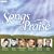 Songs Of Praise