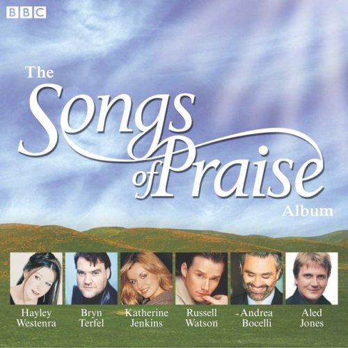 Songs Of Praise