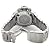 Invicta Men's 6555 Subaqua Noma IV Collection Chronograph Stainless Steel Watch from Invicta
