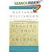 Healing the Soul of America: Reclaiming Our Voices as Spiritual Citizens