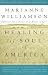 Healing the Soul of America: Reclaiming Our Voices as Spiritual Citizens