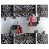 Marklin 74030 Center Rail Insulators (5 Pack)