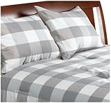 Maxim Houston King Comforter Set