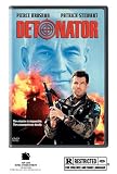 Detonator