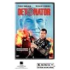 Detonator