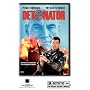 Detonator