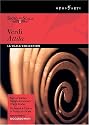 Verdi - Attila / Ramey, Studer, Zancanaro, Kaludov, Gavazzi, Muti, La Scala Opera