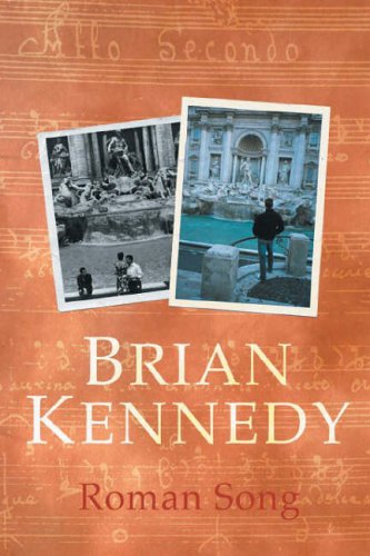 Kennedy