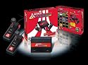 Atari Flashback Classic Game Console - Plug n Play TV Games