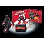 Atari Flashback Classic Game Console - Plug n Play TV Games