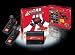 Video Games : Atari Flashback Classic Game Console - Plug n Play TV Games