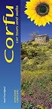 Corfu: Car Tours and Walks (Landscapes)