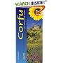 Corfu: Car Tours and Walks (Landscapes)