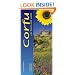 Corfu: Car Tours and Walks (Landscapes)