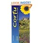 Corfu: Car Tours and Walks (Landscapes)