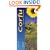 Corfu: Car Tours and Walks (Landscapes)