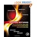 Practical Text Mining and Statistical Analysis for Non-structured Text Data Applications