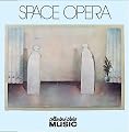Space Opera
