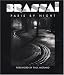 Books : Brassai : Paris By Night