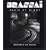 Brassai: Paris By Night
