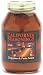 Cioppino & Pasta Sauce, 32 oz.