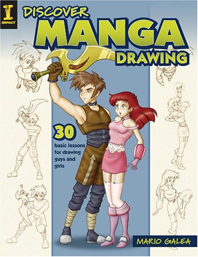 Cartooning