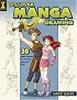 Anime Mania: How to Draw Characters for Japanese Animation (Manga Mania)