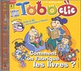 Toboclic - CD-Rom