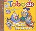 Toboclic - CD-Rom